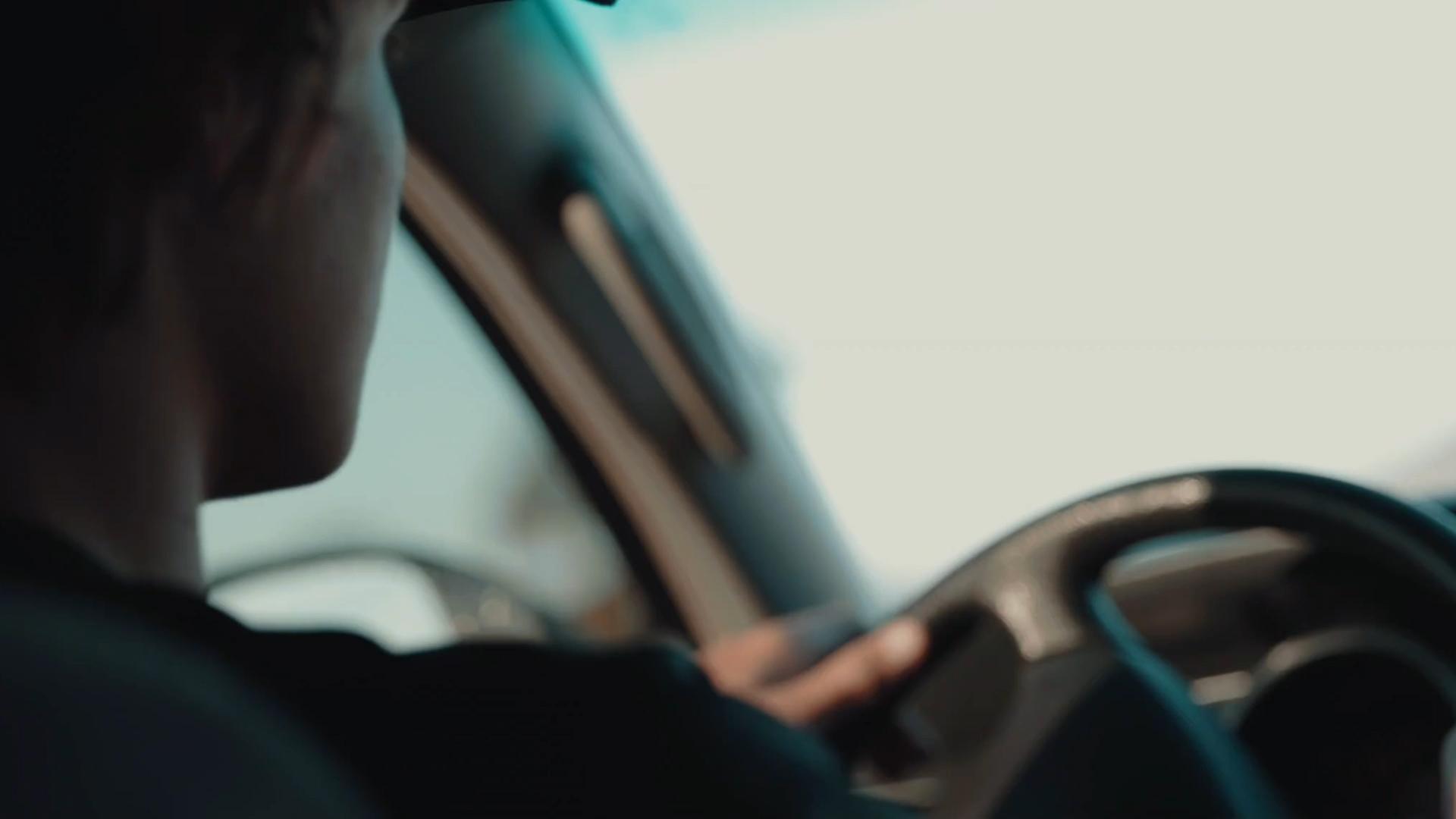 Neurondriver.com