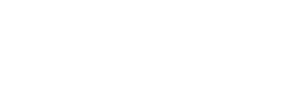 Neuron driver