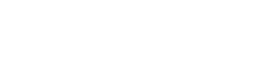 Neuron driver